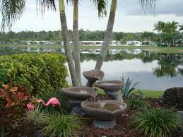 Naples rv resort, a sun rv resort in naples, florida, offers rv sites, vacation rentals, and homes. Crystal Lake Rv Resort Naples Fl Rvparking Com