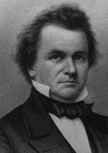 Ch. 1 Missouri Almanac, pgs. 11-54