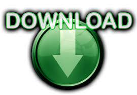 Utility software download driver download catalog download bizhub user's guides pro 1590mf drivers pro 1500w drivers pro 1580mf drivers bizhub c221 product drivers. Konica Minolta Bizhub 215 Drivers Download For Win7 Free Download Hp Laserjet P1007 Driver For Windows 98