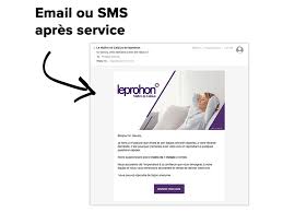 Mauvaise Image De Marque 9 Causes Et Impacts Negatifs