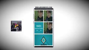 يمكنك الأن تحميل برنامج اسيا تي في. ØªØ­Ù…ÙŠÙ„ ØªØ·Ø¨ÙŠÙ‚ Ø§Ø³ÙŠØ§ ØªÙˆ ØªÙŠ ÙÙŠ Asia2tv Apk 2021 Ù„Ù…Ø´Ø§Ù‡Ø¯Ø© Ø§Ù„Ø£ÙÙ„Ø§Ù… ÙˆØ§Ù„Ù…Ø³Ù„Ø³Ù„Ø§Øª Ø§Ù„Ø¢Ø³ÙŠÙˆÙŠØ© Ø§Ù„Ù…ØªØ±Ø¬Ù…Ø©