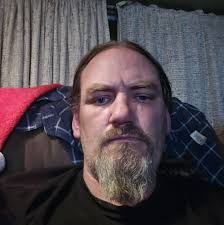 I have a crazy stupid question.. your group is so smart though and I feel  safe asking... I have 2 acre's in Washington.. not developed yet..in a  forest of fir trees.. wanting