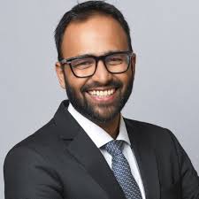 ML Architect Engineer in Warsaw, Poland