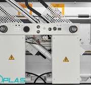 LVT flooring production line | SPC Flooring Machine Supplier