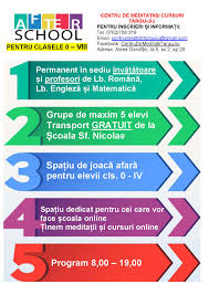 Micile genii romana mr pengulns tce cream adventure disney junior подробнее. Centru Meditatii Cursuri Tgjiu Home Facebook