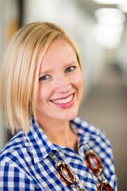 On the Move: 23 May 2017