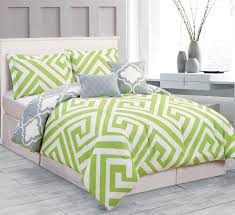 Check spelling or type a new query. Pin On Bedroom
