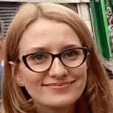 Founded in 1922 as sk slezská ostrava, ba. Anna Banik Phd Phd Swps University Of Social Sciences And Humanities Warsaw Swps Psychology Department In Wroclaw