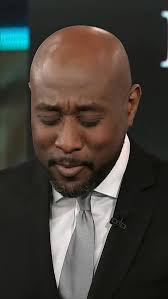 “My goal is to do what I think is impossible,” says @aishabowe, aerospace  engineer and CEO of STEMBoard , Aisha joined The Enterprise Zone at Nasdaq  and discussed her growing up in Michigan, ...