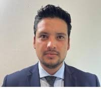 30+ "Edison Moya" profiles