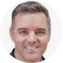 Dr. Ryan Kish, DC, Palm Beach Gardens, FL