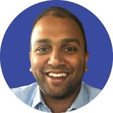 Jacob Cottingham's Instagram, Twitter & Facebook