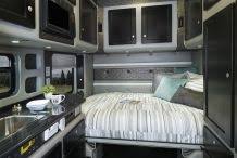 Interior Photos Bolt Custom Trucks Semi Trucks Interior Custom Trucks Tractor Trailers