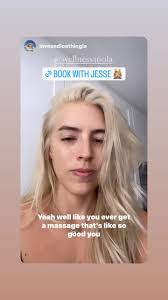 Jesse Mansfield (@wellness360la) • Instagram photos and videos