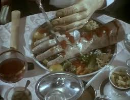 Thank you for visiting our website. A Political Dinner Party Food And Subversion In Czech Cinema Elephant