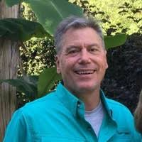 Scott Spielman Email & Phone Number