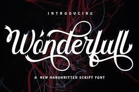 Scripto fonte font duo, a handwriting script and sans nice font type. Wonderfull Vintage Script Fonts Script Fonts Download Handwritten Script Font