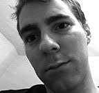 Scott Benish and Josh Kneedler