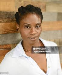 105 Marina Porter Stock Photos, High-Res Pictures, and Images