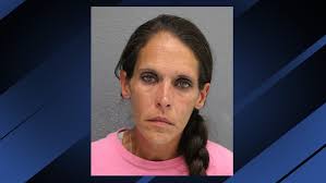 Huntington drug trafficking investigation leads to five arrests, seizure of  narcotics