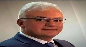 شبكة أخبار الضنية لايف ldn