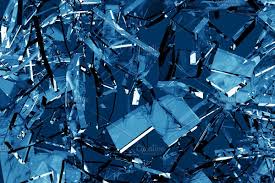 Check spelling or type a new query. Blue Shattered Glass 6 Backgrounds Shattered Glass Background Images Background