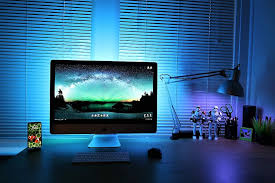 Check spelling or type a new query. Hd Wallpaper Apple Imac Iphone Rgb Silver Imac Beside Space Gray Iphone X Wallpaper Flare