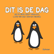 In nederland wordt het gevierd op de derde zondag in juni. Bijbelteksten Verjaardag Dagelijksebroodkruimels