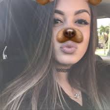 Ali Marquez (alessiamarquez)