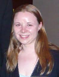 Cheryl Wiswell's Instagram, Twitter & Facebook