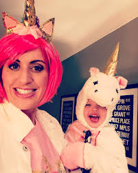 GUEST SPEAKER Join us