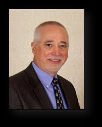 2019 Faculty Directory