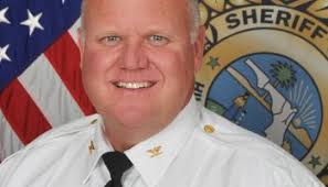 You're in good hands: Florida Strawberry Festival hires new security  manager