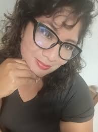 Janeth Robles Cancino (@janethdelrociorobl) • Instagram photos and videos