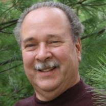 Donald Authur Browder