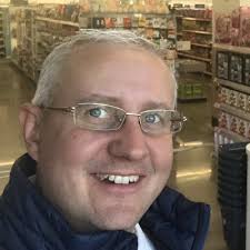 Now hiring for pharmacy managers in Chicago. Please apply or reach out for  details. Join this amazing team! Trini Ruiz Robert Wong, MBA Alvin  Jefferson