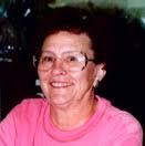 Mrs Imogene A. Stettnisch Davis (1931-2015)