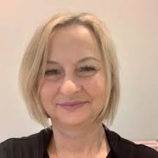 Cardinia Community Aged Care