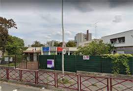 We did not find results for: Covid 19 En Seine Saint Denis Variant Anglais Un Centre De Loisirs De Rosny Sous Bois Ferme Actu Seine Saint Denis