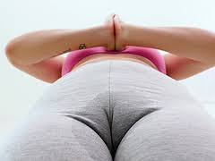 The growing popularity of camel toe underwear may well be linked to the rise in women seeking treatments to improve the appearance of intimate areas. Sluts Showing Off Their Camel Toe Arousing Cameltoe Vaginal Wedgie