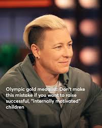 Clinton Stamper, 26, lives near Austin, Texas, and earns $270,000 a year as  a software engineer at Google. 💸 Read more: https://cnb.cx/3OEuaGK