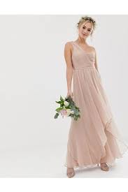 Comprar vestidos para ocaciones especiales de alta calidad en milanoo. Long Dresses Online Vestidos De Fiesta De Mujer Color Rosa Fashiola Mx