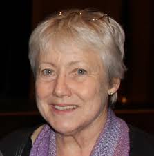 Paula Elaine Taggart Obituary