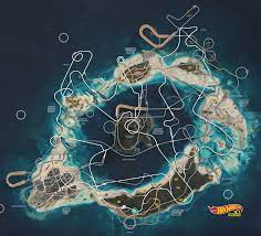 Another achievement is unlocked for completing your first race, while a class events, s1 class events, and s2 class events all must be unlocked, . Forza Horizon 3 Dlc Hot Wheels Guide Roadmap Hot Wheels Xboxachievements Com