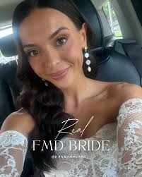 Frankly My Dear (@franklymydearstore) • Facebook