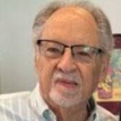 Dewey Family Obituaries