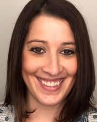 Find Therapists and Psychologists in 52742