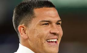 Após a saída do Orlando City, César Araújo deve retornar ao futebol  sul-americano e pode jogar a Libertadores de 2026 pelo Boca Juniors