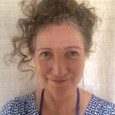 Helen Altman (@HelenGreyton)