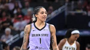 Final Injury Report for Fire-Valkyries: Will Gabby Williams, Carla Leite Play?